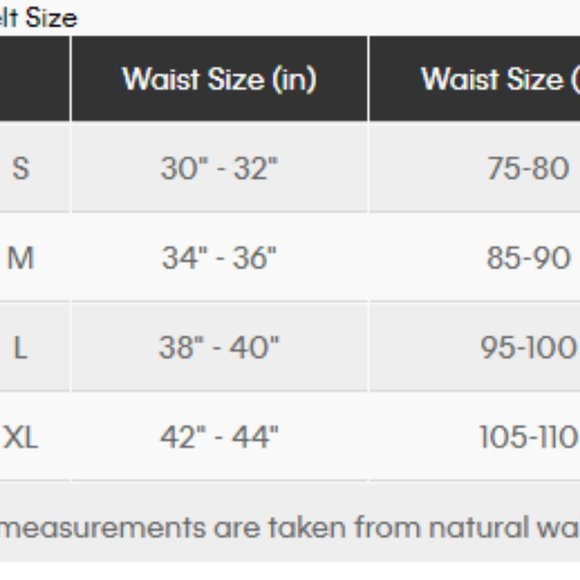 🌿 SALE 🌿 Calvin Klein Reversible Plaque Belt Black 1.25 CK 41002366 010 - Picture 9 of 10